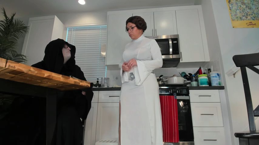 realtoxxxxmaria live cam screenshot malefemale from United States on Naked Gratis – Free Nude Live Cams — screenshot #1